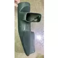 PETERBILT 379 Interior Parts, Misc. thumbnail 2