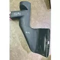 PETERBILT 379 Interior Parts, Misc. thumbnail 3
