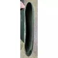PETERBILT 379 Interior Parts, Misc. thumbnail 4