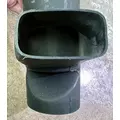 PETERBILT 379 Interior Parts, Misc. thumbnail 7