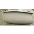 PETERBILT 379 Interior Parts, Misc. thumbnail 3