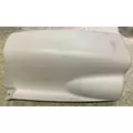 PETERBILT 379 Interior Parts, Misc. thumbnail 4