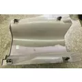 PETERBILT 379 Interior Parts, Misc. thumbnail 5
