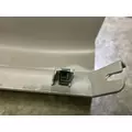PETERBILT 379 Interior Parts, Misc. thumbnail 6