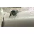 PETERBILT 379 Interior Parts, Misc. thumbnail 7