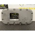 PETERBILT 379 Interior Parts, Misc. thumbnail 1