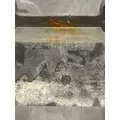PETERBILT 379 Interior Parts, Misc. thumbnail 6