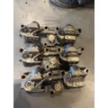 PETERBILT 379 JakeEngine Brake thumbnail 1