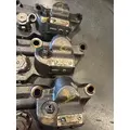 PETERBILT 379 JakeEngine Brake thumbnail 2