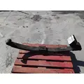 PETERBILT 379 LEAF SPRING, FRONT thumbnail 1