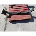 PETERBILT 379 LEAF SPRING, FRONT thumbnail 1