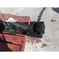 PETERBILT 379 LEAF SPRING, FRONT thumbnail 4
