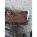 PETERBILT 379 LEAF SPRING, REAR thumbnail 2