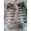 PETERBILT 379 LEAF SPRING, REAR thumbnail 1