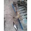 PETERBILT 379 LEAF SPRING, REAR thumbnail 1