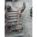 PETERBILT 379 LEAF SPRING, REAR thumbnail 3