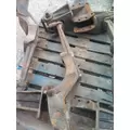 PETERBILT 379 LEAF SPRING, REAR thumbnail 1