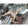PETERBILT 379 LEAF SPRING, REAR thumbnail 2