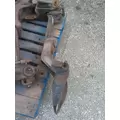 PETERBILT 379 LEAF SPRING, REAR thumbnail 1