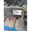 PETERBILT 379 LEAF SPRING, REAR thumbnail 2