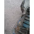 PETERBILT 379 LEAF SPRING, REAR thumbnail 3