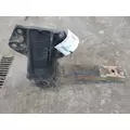 PETERBILT 379 LEAF SPRING, REAR thumbnail 1