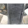 PETERBILT 379 LEAF SPRING, REAR thumbnail 3