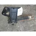 PETERBILT 379 LEAF SPRING, REAR thumbnail 1