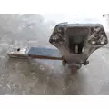 PETERBILT 379 LEAF SPRING, REAR thumbnail 2