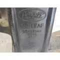 PETERBILT 379 LEAF SPRING, REAR thumbnail 3
