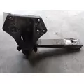 PETERBILT 379 LEAF SPRING, REAR thumbnail 2