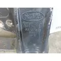 PETERBILT 379 LEAF SPRING, REAR thumbnail 3