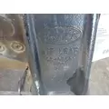 PETERBILT 379 LEAF SPRING, REAR thumbnail 3