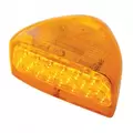 PETERBILT 379 Lamp stop tail turn thumbnail 1