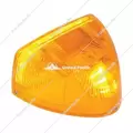 PETERBILT 379 Lamp stop tail turn thumbnail 2