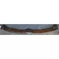 PETERBILT 379 Leaf Spring, Front thumbnail 2