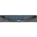 PETERBILT 379 Leaf Spring, Front thumbnail 3