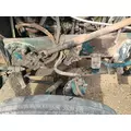 PETERBILT 379 Leaf Spring, Front thumbnail 1