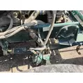 PETERBILT 379 Leaf Spring, Front thumbnail 1