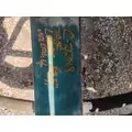 PETERBILT 379 Leaf Spring, Front thumbnail 2