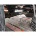 PETERBILT 379 Leaf Spring, Front thumbnail 1