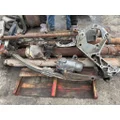 PETERBILT 379 Leaf Spring, Front thumbnail 1