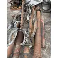 PETERBILT 379 Leaf Spring, Front thumbnail 2