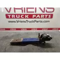 PETERBILT 379 Leaf Spring, Rear thumbnail 1