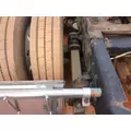 PETERBILT 379 Leaf Spring, Rear thumbnail 2