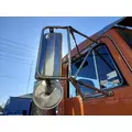 PETERBILT 379 MIRROR ASSEMBLY CABDOOR thumbnail 3