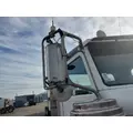 PETERBILT 379 MIRROR ASSEMBLY CABDOOR thumbnail 3