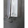 PETERBILT 379 MIRROR ASSEMBLY CABDOOR thumbnail 1