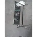 PETERBILT 379 MIRROR ASSEMBLY CABDOOR thumbnail 2