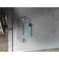 PETERBILT 379 MIRROR ASSEMBLY CABDOOR thumbnail 3